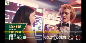 Creative Screenshot 3