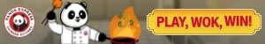 Creative Screenshot 1