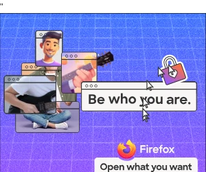 Creative Screenshot 1