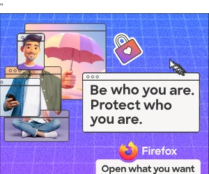 Creative Screenshot 2
