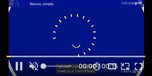 Creative Screenshot 1