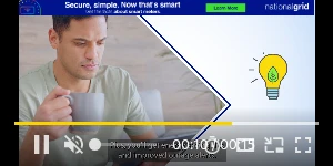 Creative Screenshot 3