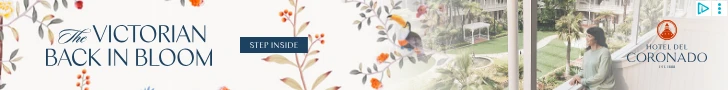 Creative Screenshot 1