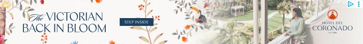 Creative Screenshot 2