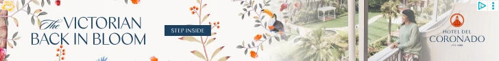 Creative Screenshot 3