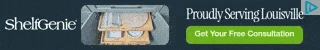 Creative Screenshot 3