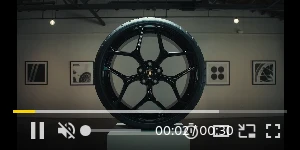 Creative Screenshot 1