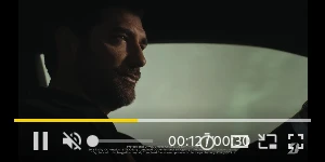 Creative Screenshot 2