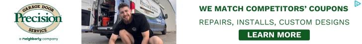 Creative Screenshot 1