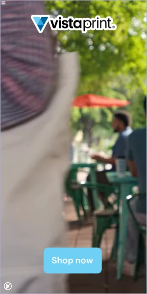 Creative Screenshot 2