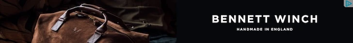 Creative Screenshot 1