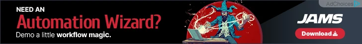 Creative Screenshot 1