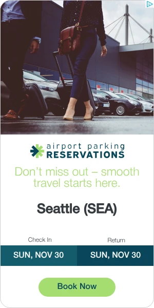 Creative Screenshot 2