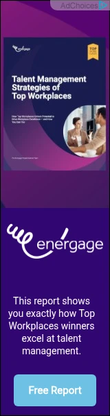 Creative Screenshot 1