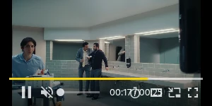 Creative Screenshot 3