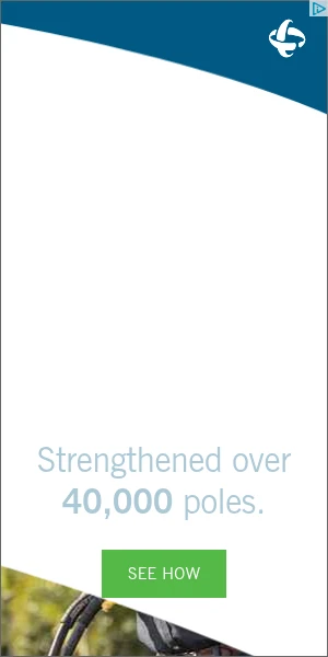 Creative Screenshot 3