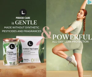 Creative Screenshot 1