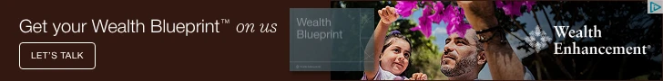 Creative Screenshot 2