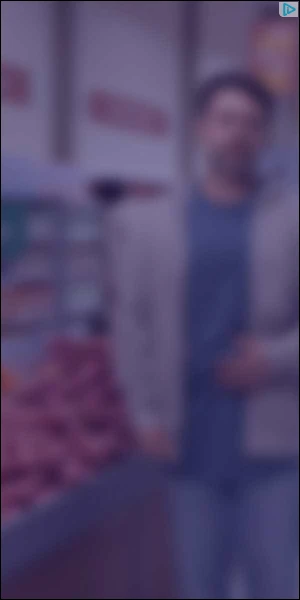 Creative Screenshot 2