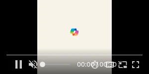 Creative Screenshot 1