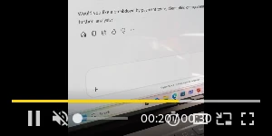 Creative Screenshot 3