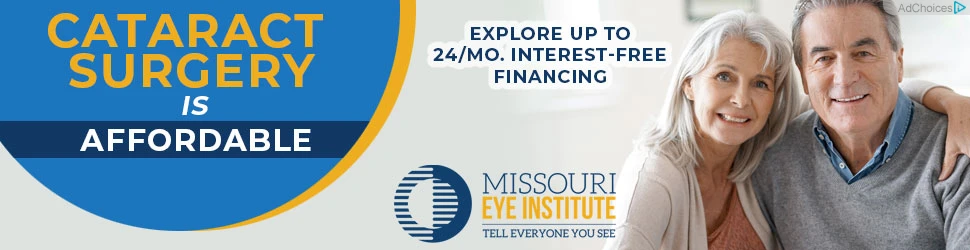 Creative Screenshot 1