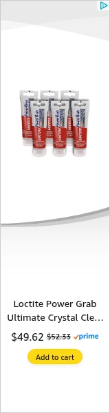 Creative Screenshot 1
