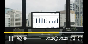 Creative Screenshot 3