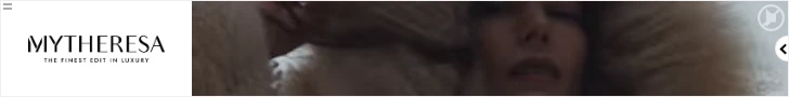 Creative Screenshot 3