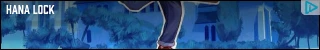 Creative Screenshot 2