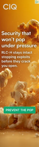 Creative Screenshot 1