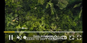 Creative Screenshot 1