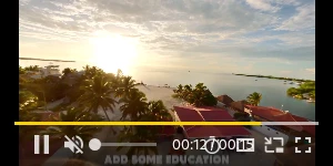 Creative Screenshot 3