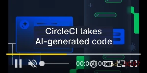Creative Screenshot 2