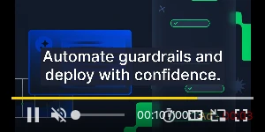 Creative Screenshot 3