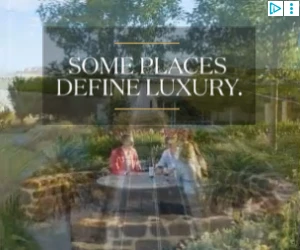 Creative Screenshot 3