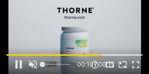Creative Screenshot 3