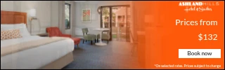 Creative Screenshot 2