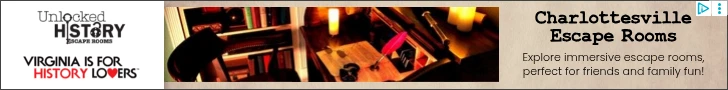 Creative Screenshot 2