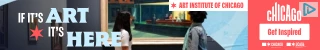 Creative Screenshot 3
