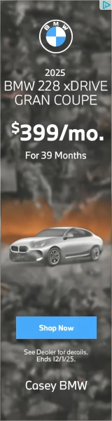 Creative Screenshot 1