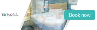 Creative Screenshot 2