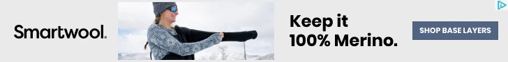 Creative Screenshot 1
