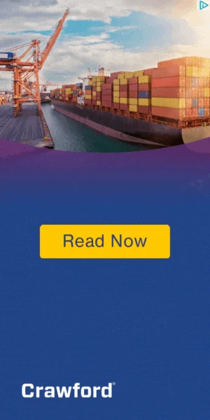 Creative Screenshot 3