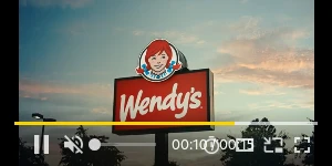 Creative Screenshot 3