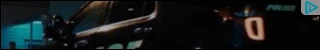 Creative Screenshot 1