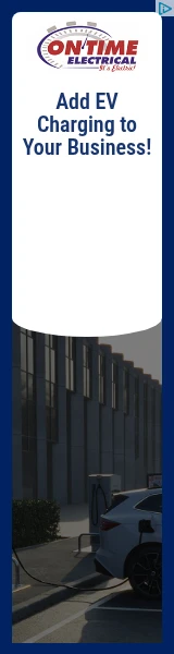 Creative Screenshot 1