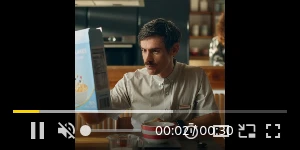 Creative Screenshot 1