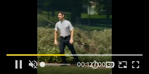 Creative Screenshot 2