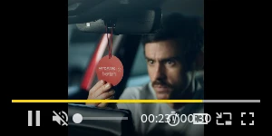 Creative Screenshot 3